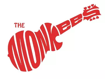 The_Monkees_News.webp