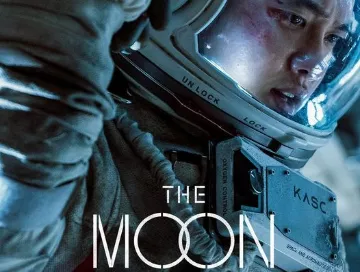 The_Moon_News.webp