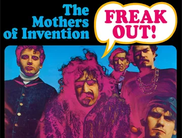 The_Mothers_Of_Invention_Freak_Out_News.webp The_Mothers_Of_Invention_Freak_Out_News.webp