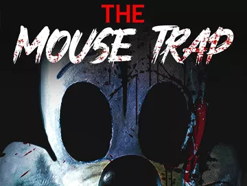 The_Mouse_Trap_News.webp
