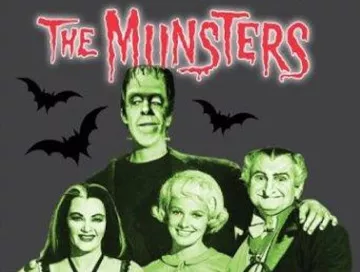 The_Munsters_News.webp The_Munsters_News.webp
