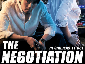The_Negotiation_News.webp