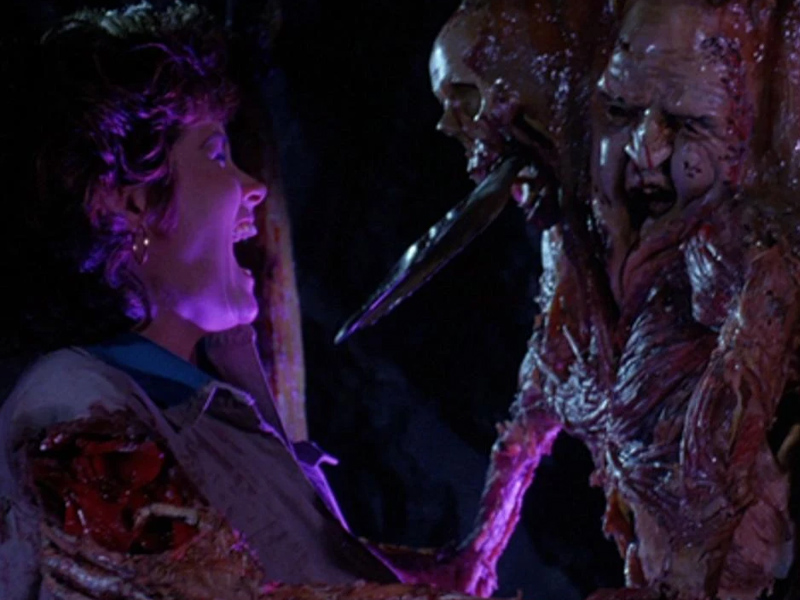 The_Nest_1988_01.jpg