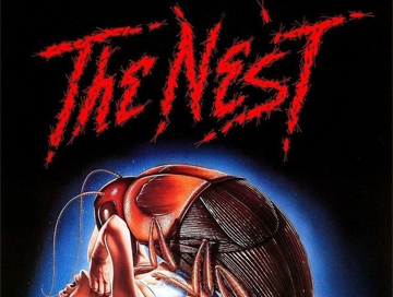 The_Nest_1988_News.jpg