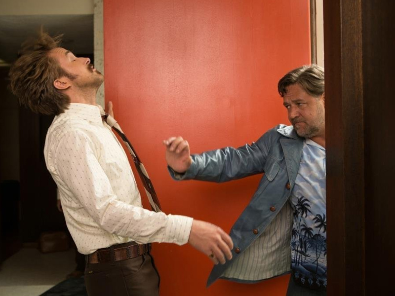 The_Nice_Guys_02.jpg
