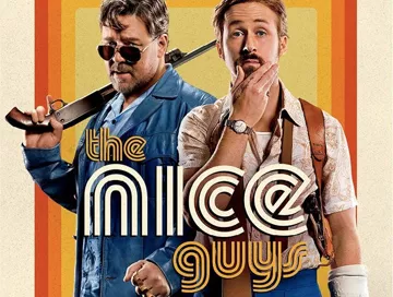 The_Nice_Guys_News.webp
