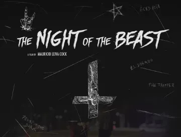 The_Night_of_the_Beast_News.webp
