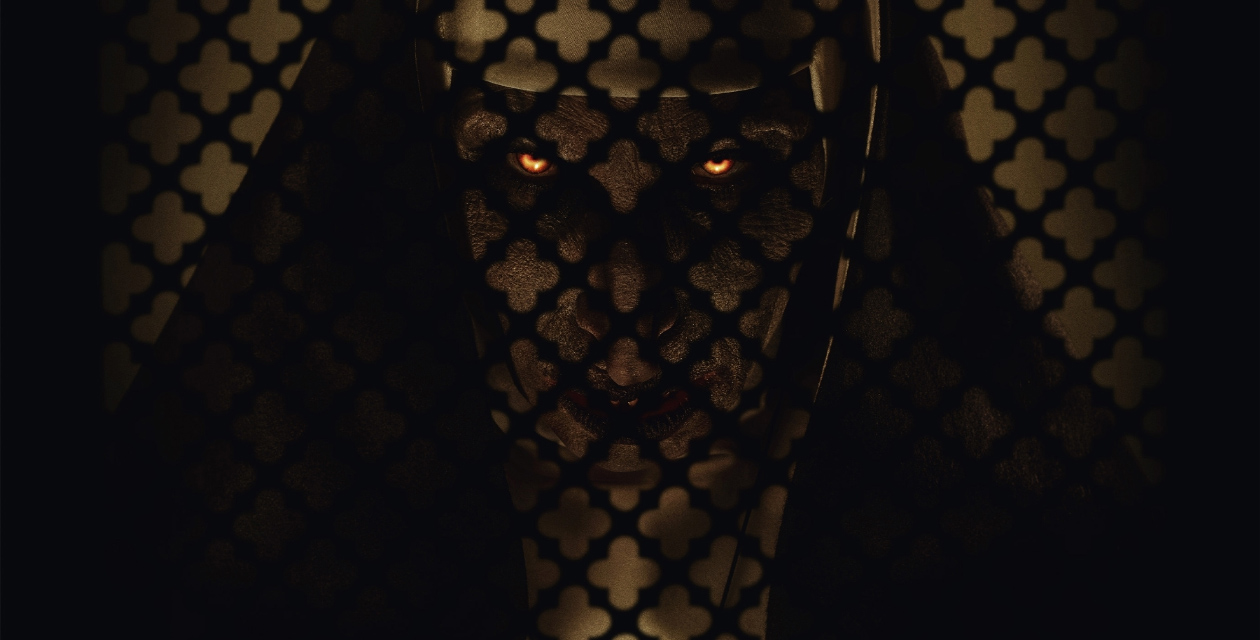 The_Nun_II_Slider.jpg