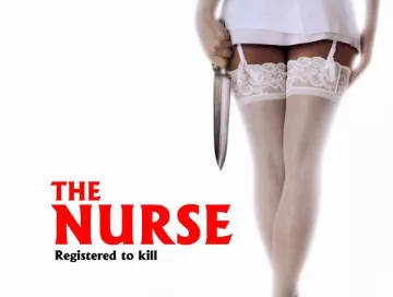 The_Nurse_Registered_to_Kill_News.webp