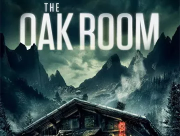 The_Oak_Room_News.webp
