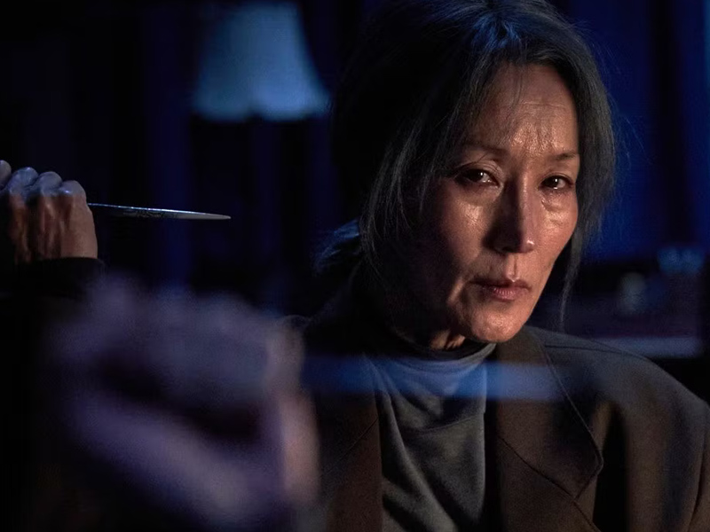 The_Old_Woman_with_a_Knife_01.jpg