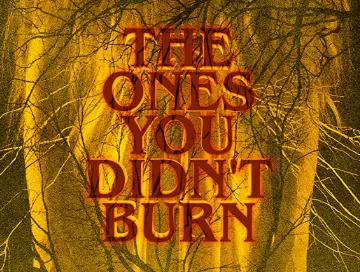 The_Ones_You_Didnt_Burn_News.webp