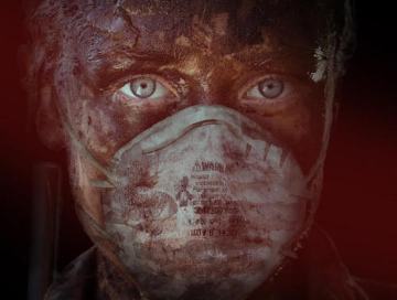 The_Outbreak_2016_News.webp