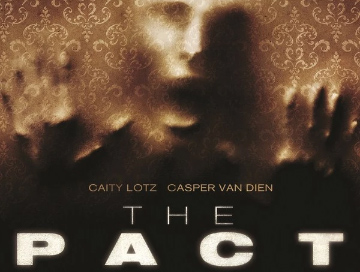 The_Pact_News.webp