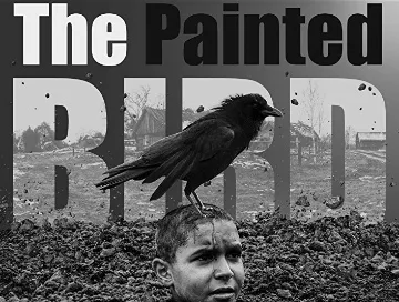 The_Painted_Bird_News.webp