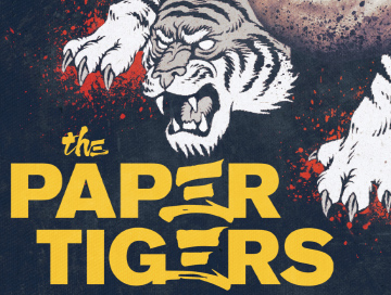The_Paper_Tigers_News.webp