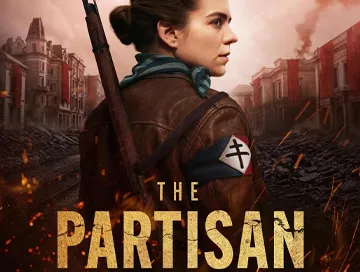The_Partisan_Hinter_feindlichen_Linien_News.webp The_Partisan_Hinter_feindlichen_Linien_News.webp