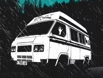 The_Passenger_2021_News.webp
