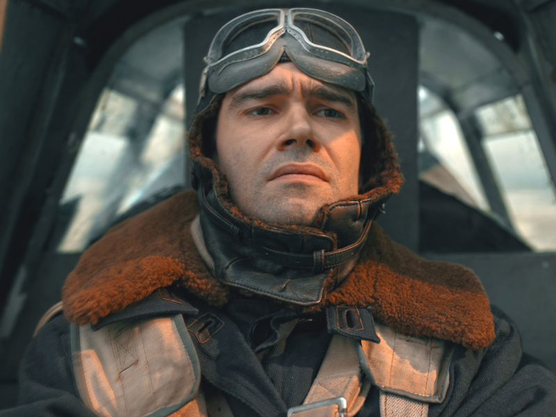 The_Pilot_Kampf_ums_Ueberleben_01.jpg
