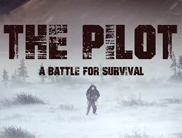 The_Pilot_Kampf_ums_Ueberleben_News.webp
