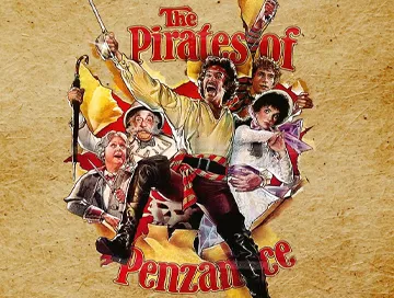 The_Pirates_of_Penzance_1983_News.webp