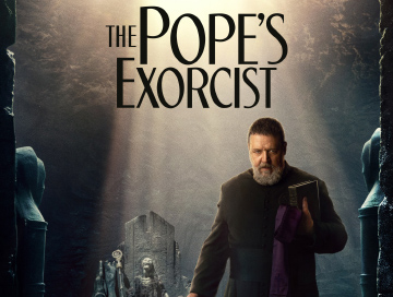 The_Popes_Exorcist_News.jpg