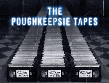 The_Poughkeepsie_Tapes_News.jpg
