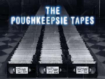 The_Poughkeepsie_Tapes_News.webp