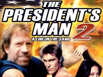 The_Presidents_Man_A_Line_in_the_Sand_News.webp The_Presidents_Man_A_Line_in_the_Sand_News.webp