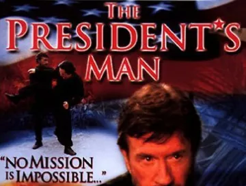 The_Presidents_Man_News.webp