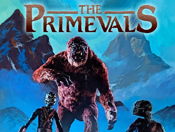 The_Primevals_News.webp