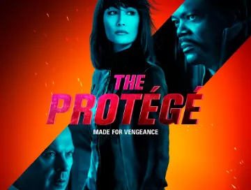 The_Protege_Made_for_Revenge_News.webp