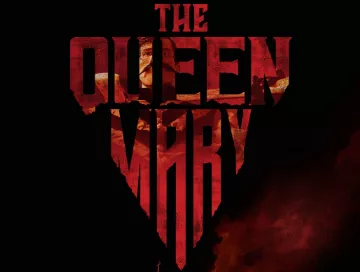 The_Queen_Mary_News.webp