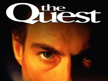 The_Quest_1996_News.webp