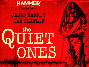 The_Quiet_Ones_News.webp