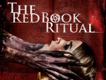 The_Red_Book_Ritual_News.webp