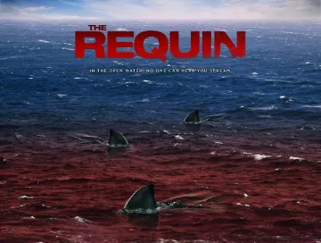 The_Requin_News.webp The_Requin_News.webp