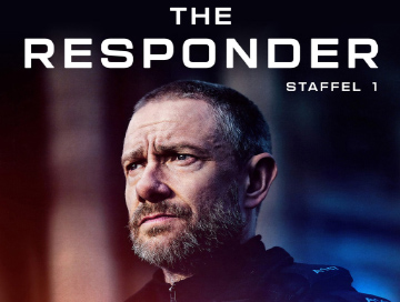The_Responder_Staffel_1_News.webp
