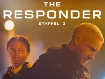 The_Responder_Staffel_2_News.webp