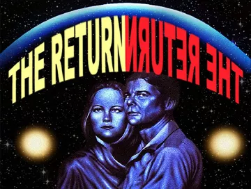 The_Return_Toedliche_Bedrohung_News.webp