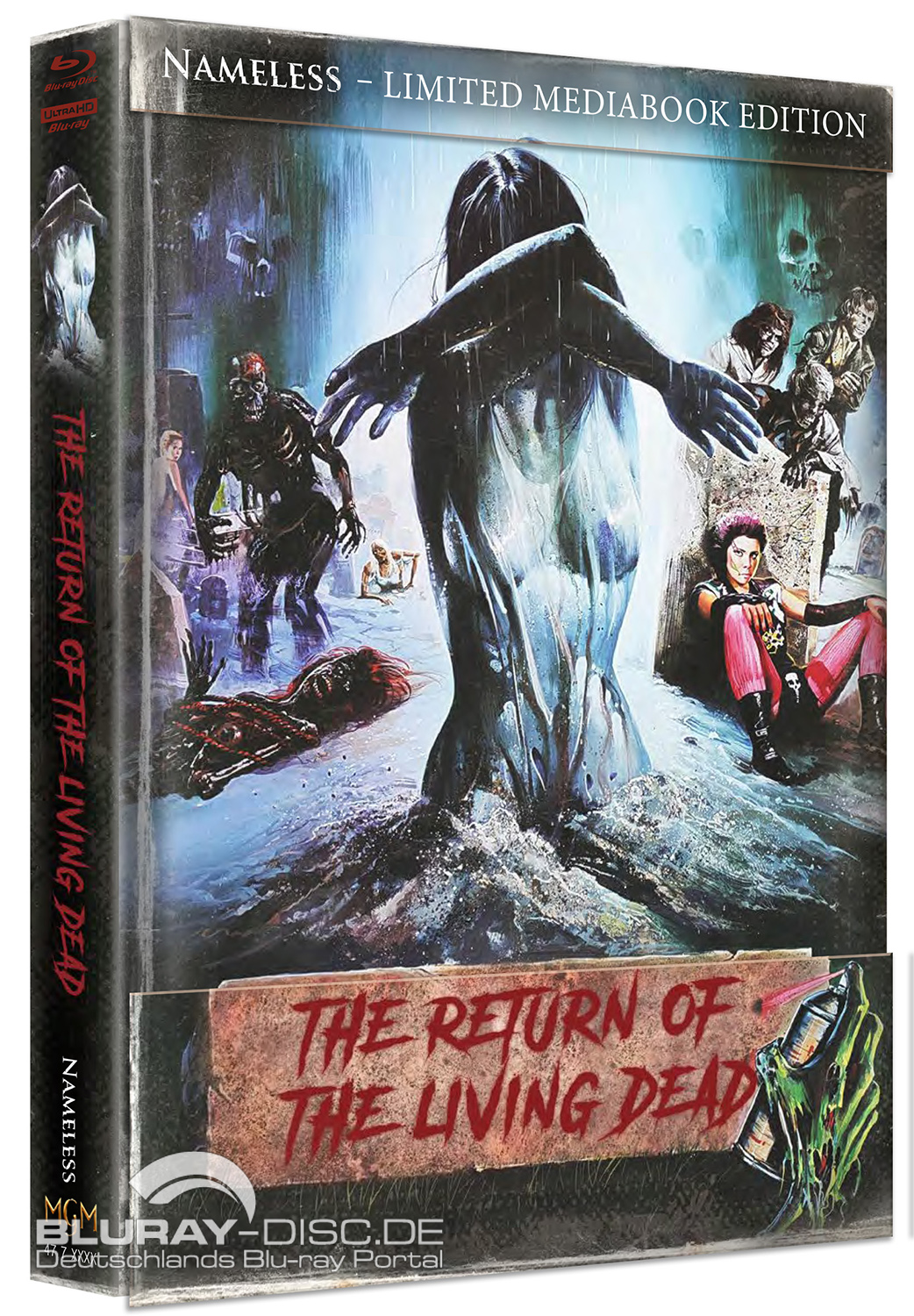The_Return_of_the_Living_Dead_Galerie_4K_Mediabook_Cover_A.jpg