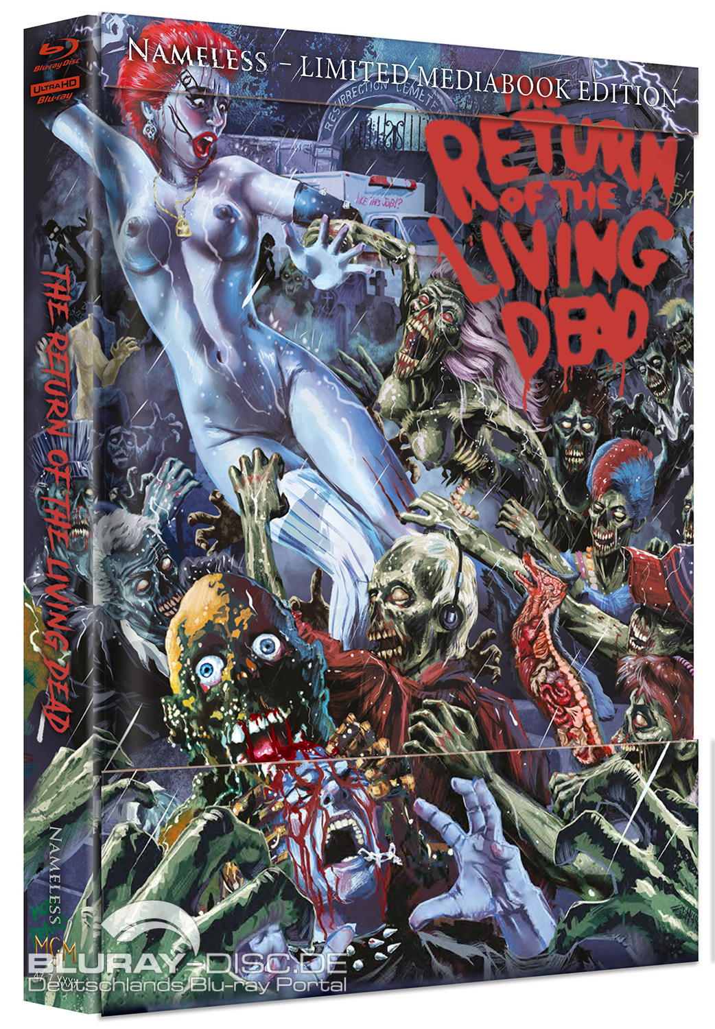 The_Return_of_the_Living_Dead_Galerie_4K_Mediabook_Cover_B.jpg