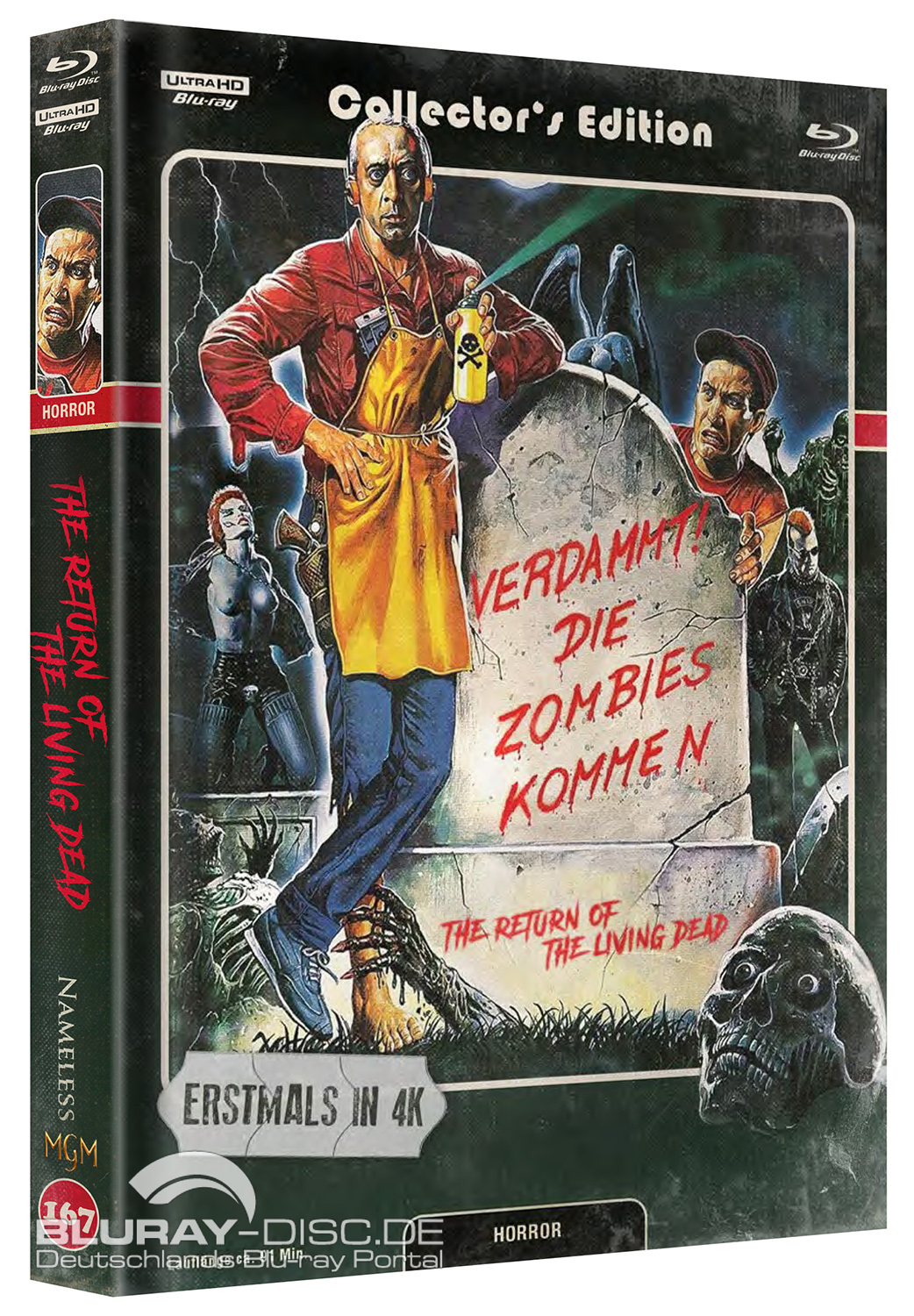 The_Return_of_the_Living_Dead_Galerie_4K_Mediabook_Cover_C.jpg