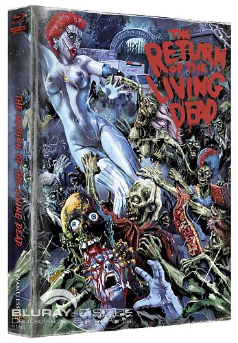 The_Return_of_the_Living_Dead_Galerie_4K_Mediabook_Cover_E.jpg