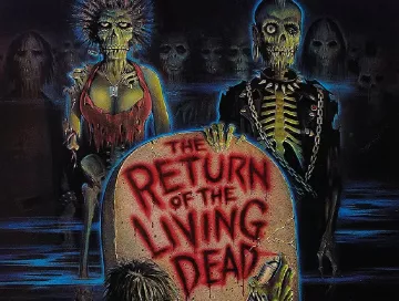 The_Return_of_the_Living_Dead_News.webp The_Return_of_the_Living_Dead_News.webp