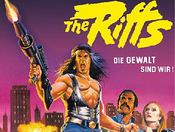 The_Riffs_News.webp