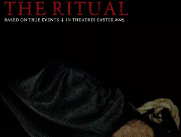 The_Ritual_2025_News.webp