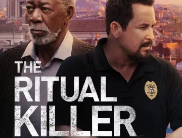 The_Ritual_Killer_News.webp The_Ritual_Killer_News.webp