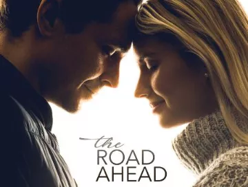 The_Road_Ahead_News.webp