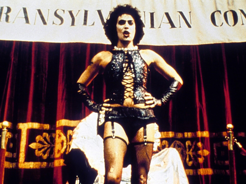 The_Rocky_Horror_Picture_Show_02.jpg